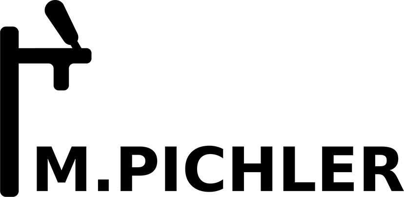 M. Pichler Schanksysteme